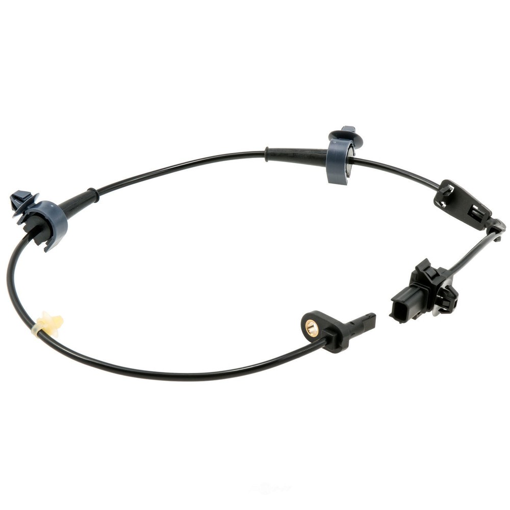 ABS Wheel Speed Sensor WVE 5S13924