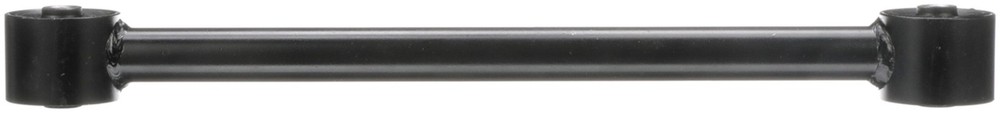 Suspension Trailing Arm Delphi TC5980