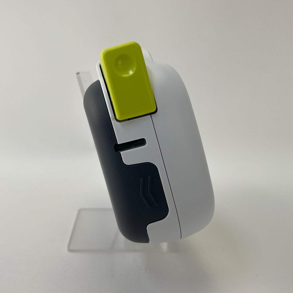 Brother Label Maker PT-H110