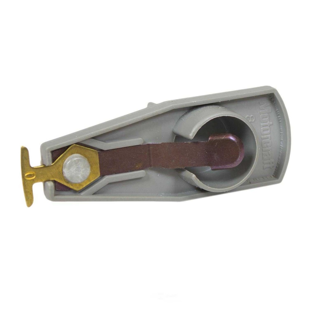 Distributor Rotor Motorcraft DR-374-B