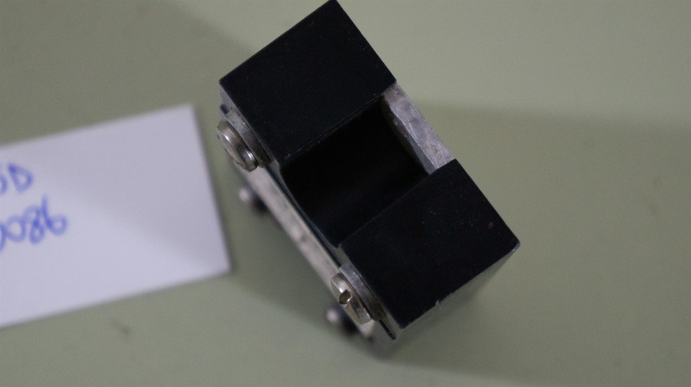 Teccor ECC-D1210 Solid State Relay , 120VAC , 10A