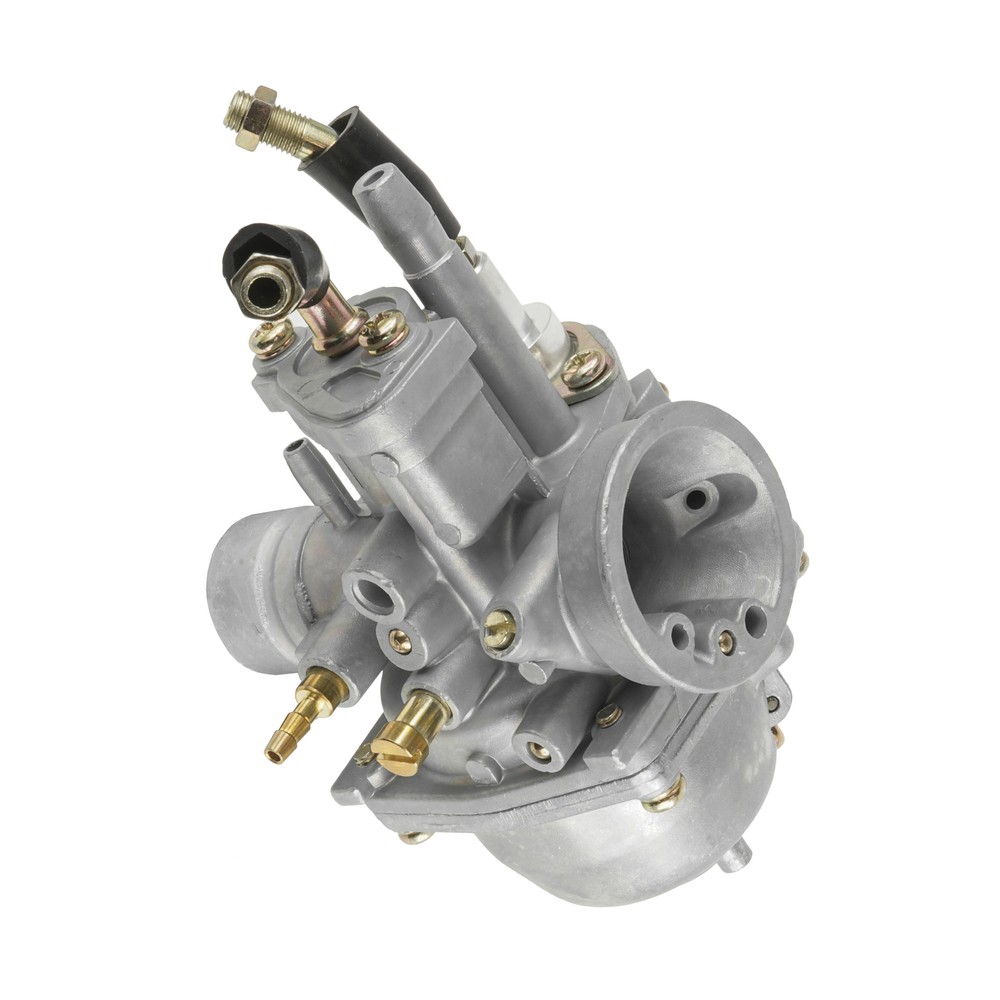 Carburetor for Polaris Predator 50 2004 2005 2006