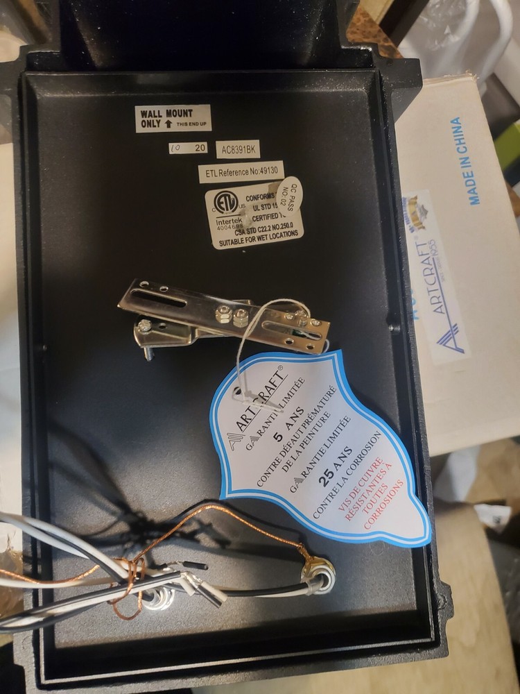 Wall Mount Fixture Lighting Freemont-2 Light Wall Mount in Transitional