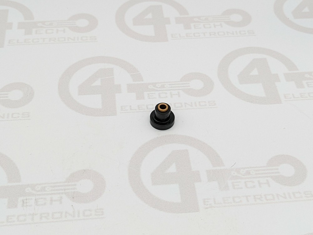 Universal Instruments Roller 49902501