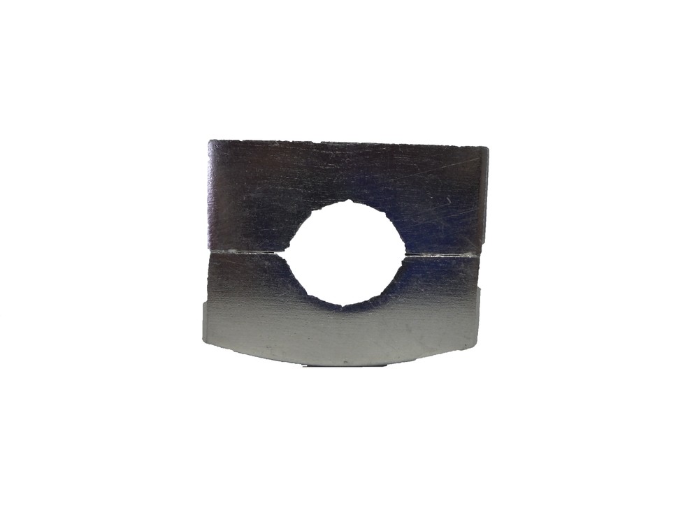 Handlebar Clamp