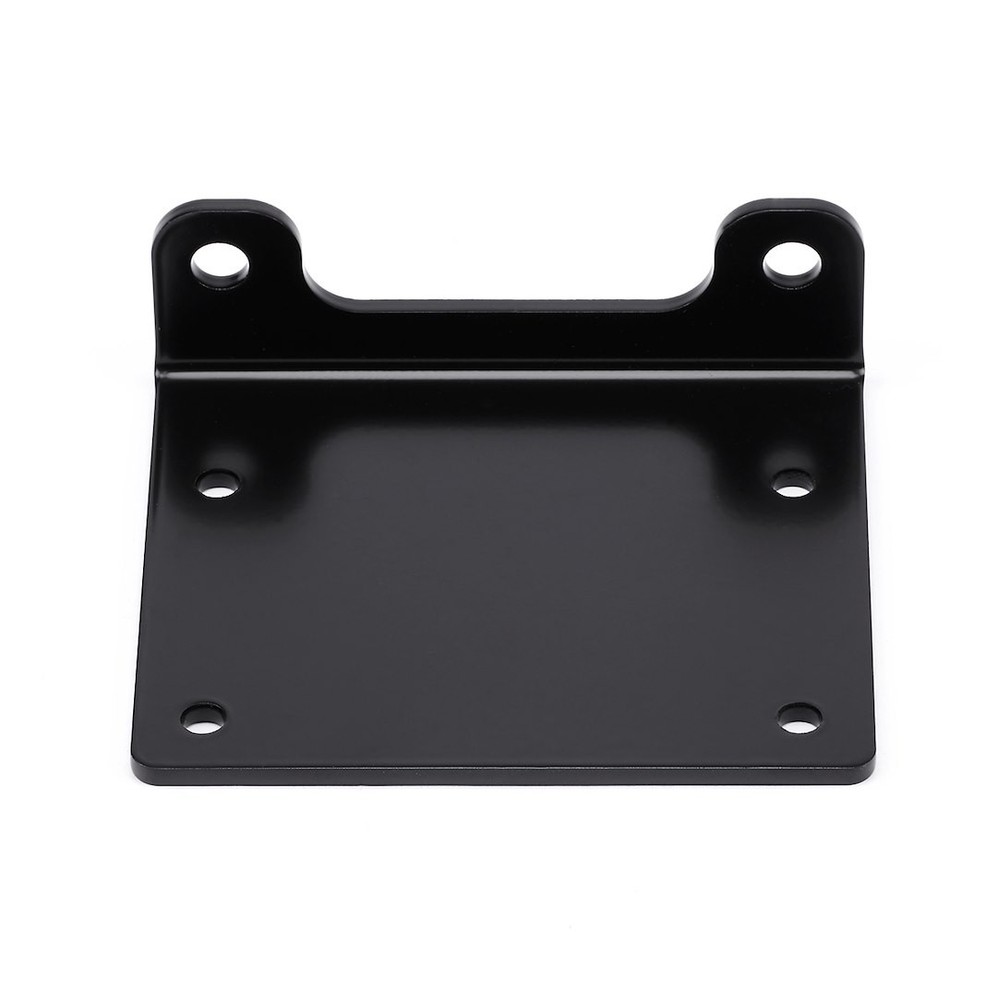 Warn 102857  WINCH ACCESSORIES