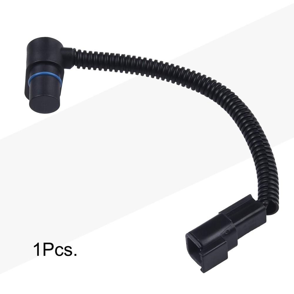 Direct Replacement Crankshaft Position Sensor for Softail FXST/FLST 2001 2017
