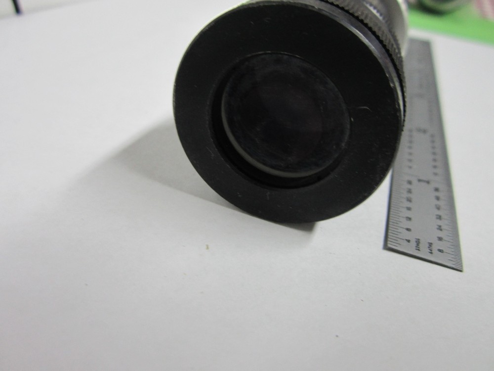MICROSCOPE PART EYEPIECE optics #M9-17