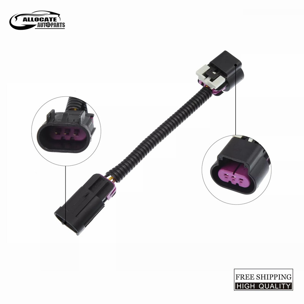 Auto Start Stop Disable/Delete/Eliminator Cable for Chevrolet Cruze 2015-2018