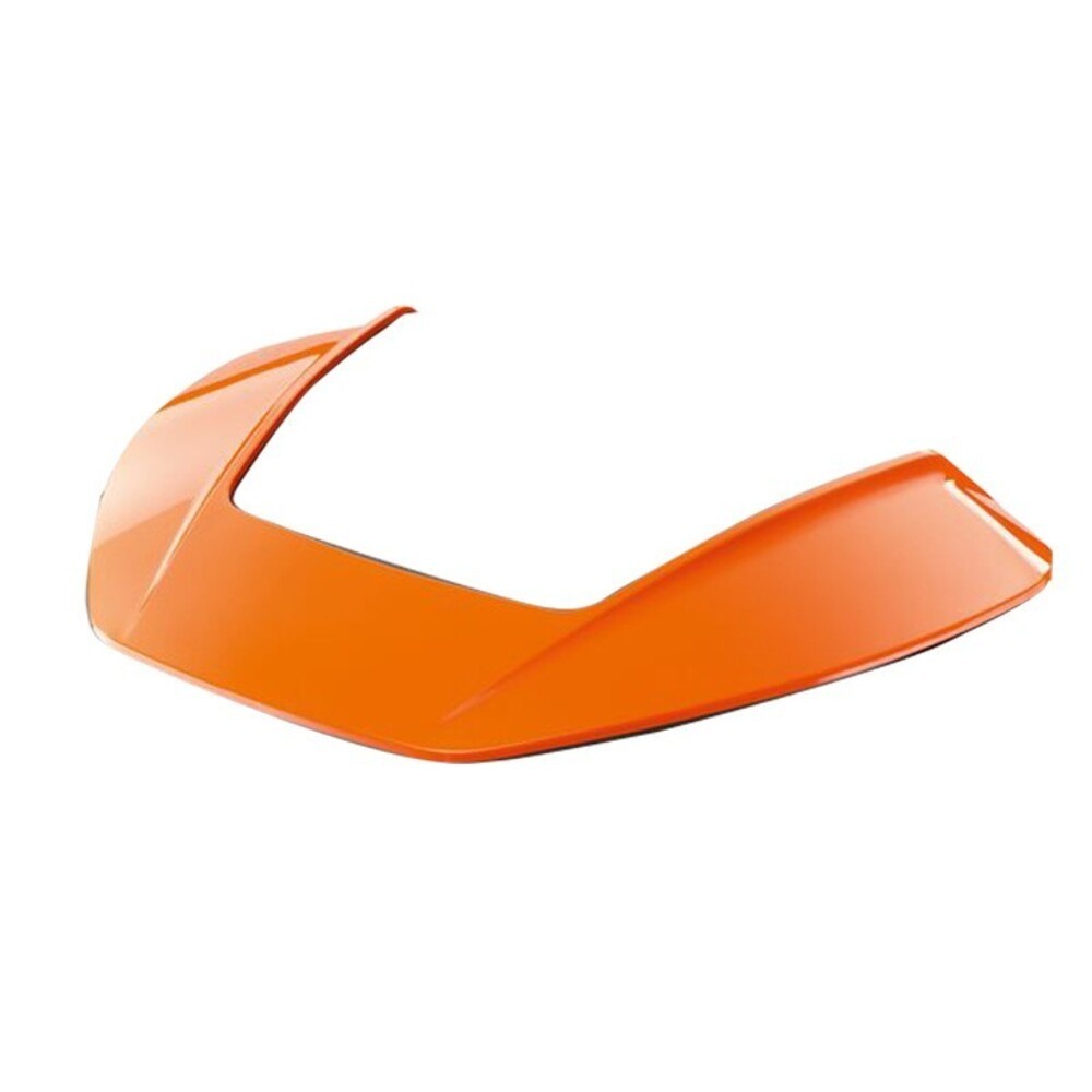 SPOILER TOP CASE - 62012027020EB