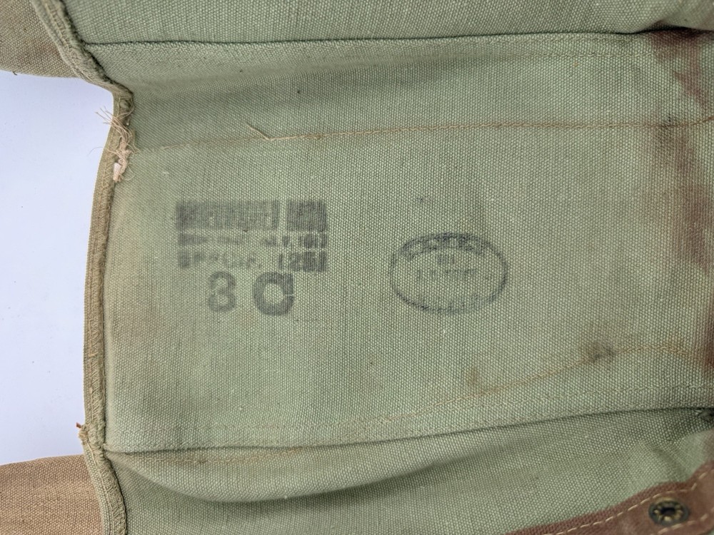 WW1 / WW2 Feild Cavalry Leggings (2 Sets)