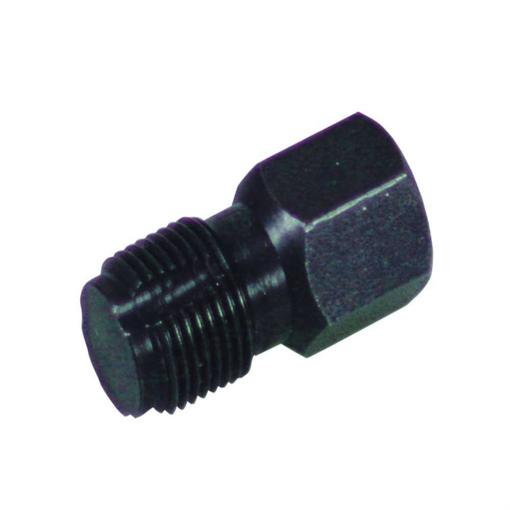 Lisle Soot Sensor Thread Chaser M22 x 1.5