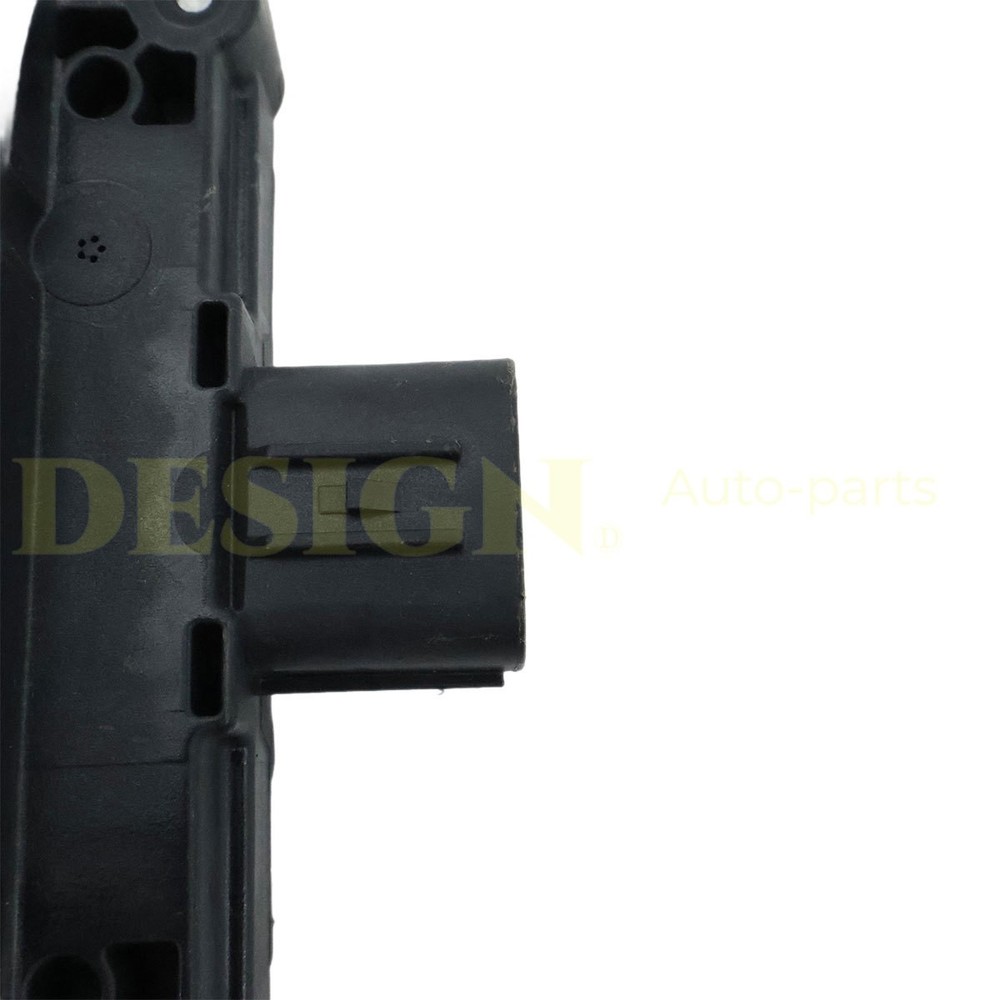 For 2022-2024 TOYOTA 4RUNNER LEFT RIGHT BLIND SPOT RADAR SENSOR MODULE