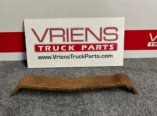 CAT 168-9116 RADIATOR MOUNTING BRACKET