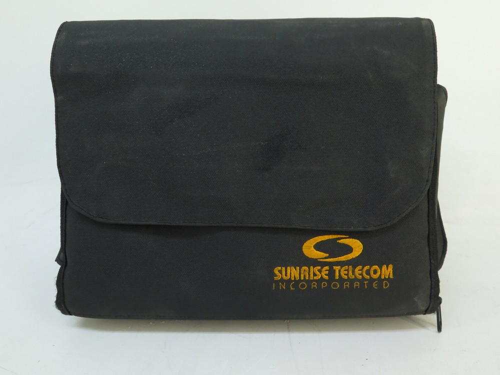 Assorted Westek Telephone / Telco Test Kit