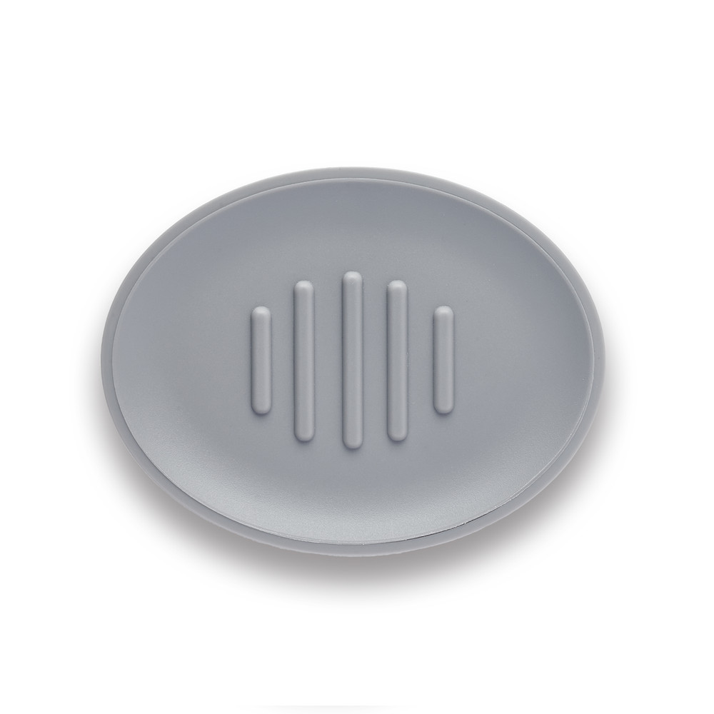 Sttelli 11-Piece Bundle - Grey