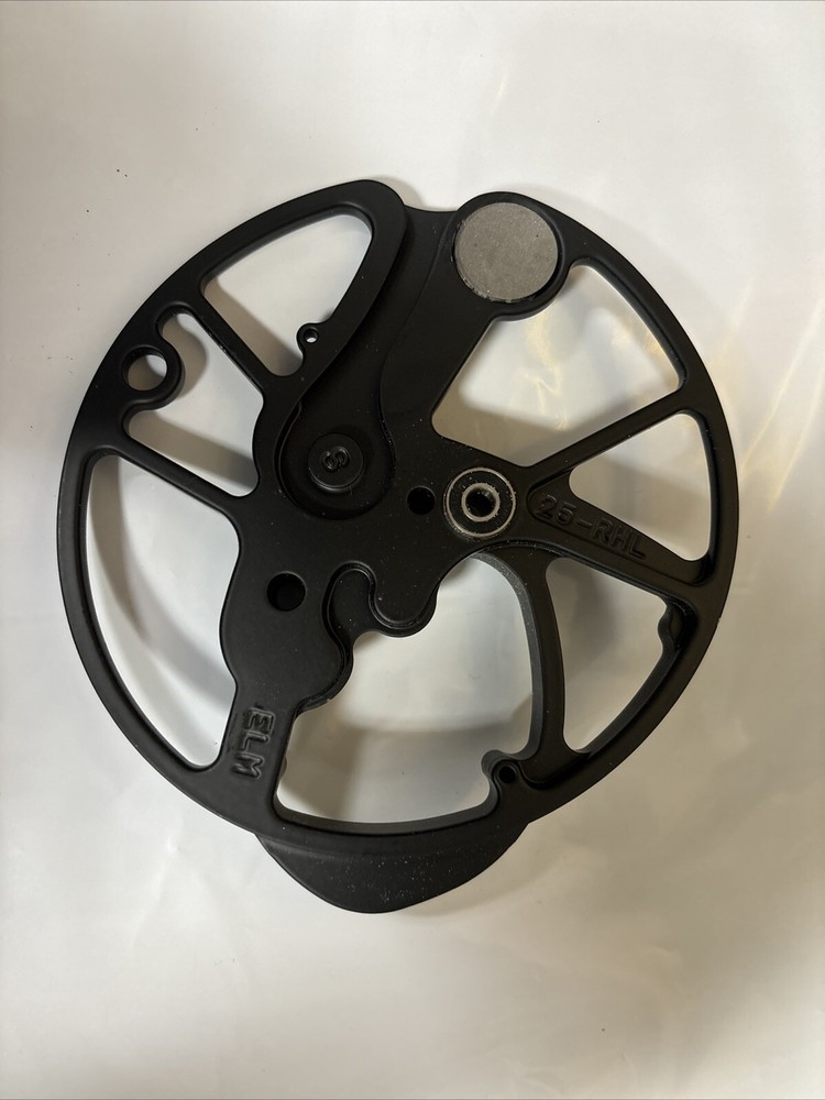 Mathews ELM 25-RHL Cam