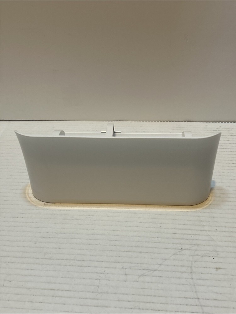 Philips Pasta Maker HR2357 Accessory Tray Replacement Part OEM
