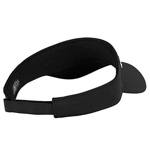 NEW TaylorMade Radar Visor - Black