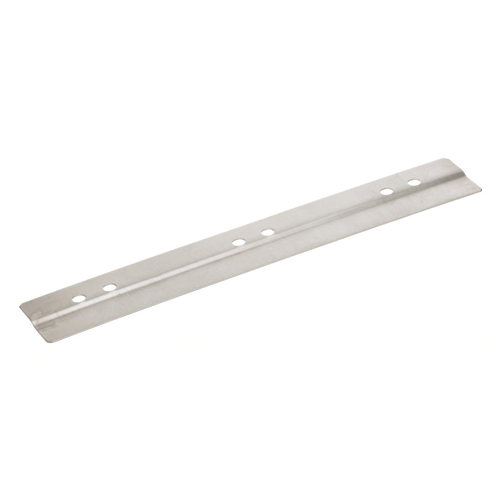 GSW HSB Hand Sink Z Bracket