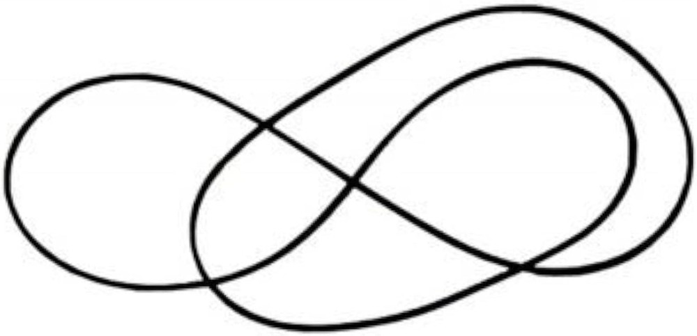 Belt Drive for Pro-ject Debut & xPression Turntables - Modern Design