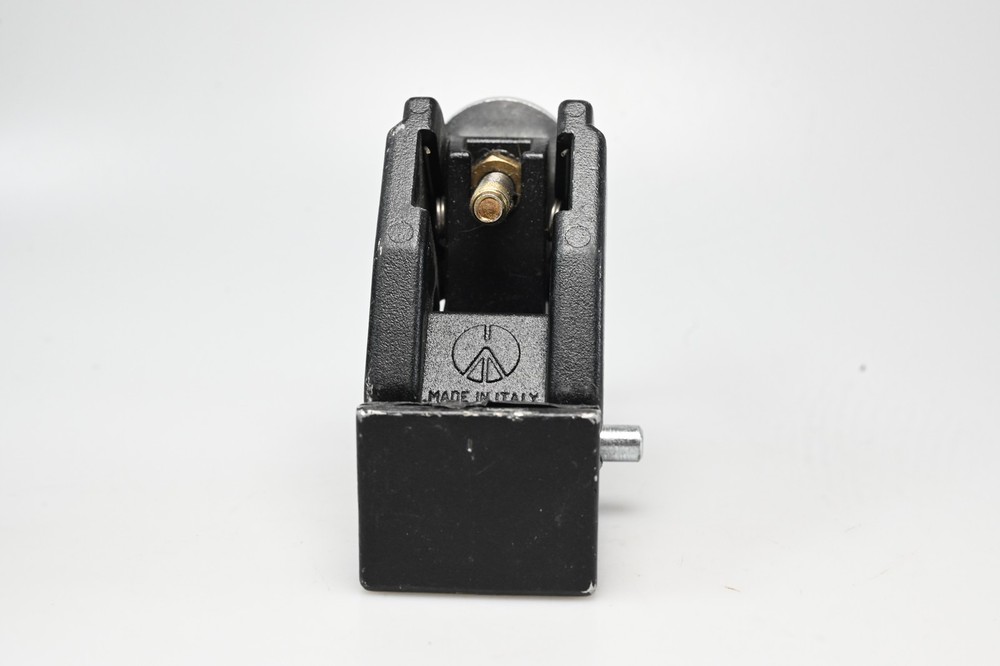 Manfrotto #035 Super Clamp #G519