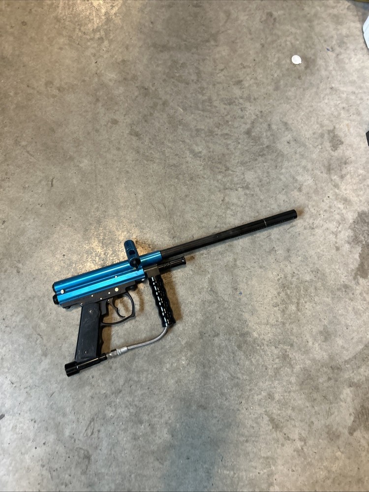 Paintball Gun High-Quality