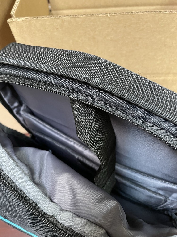 VMware Explore 2024 Broadcom Backpack EXCLUSIVE Limited Edition Convention Event