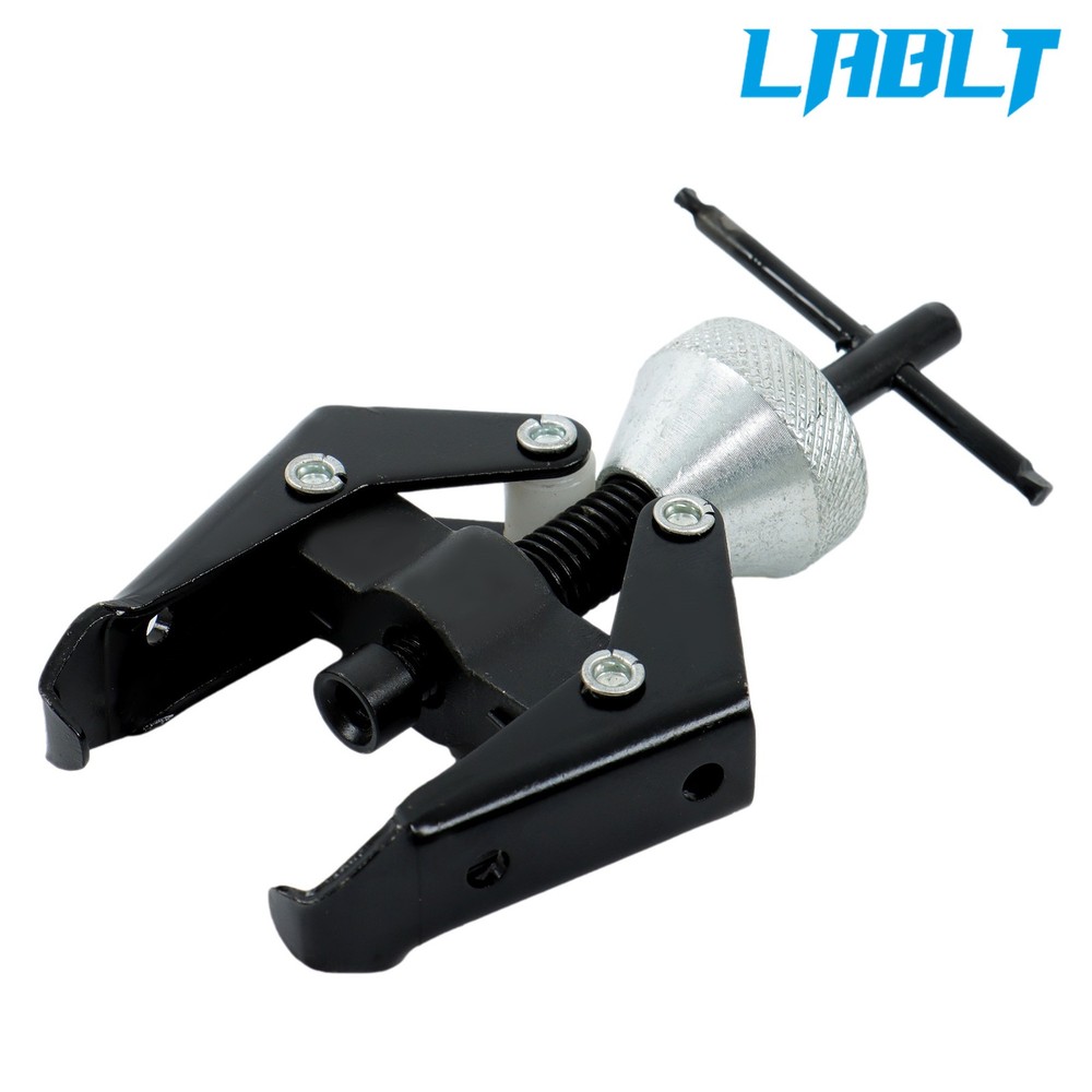 Universal Windshield Wiper Arm Puller Tool Heavy Duty Bearing Remover Puller