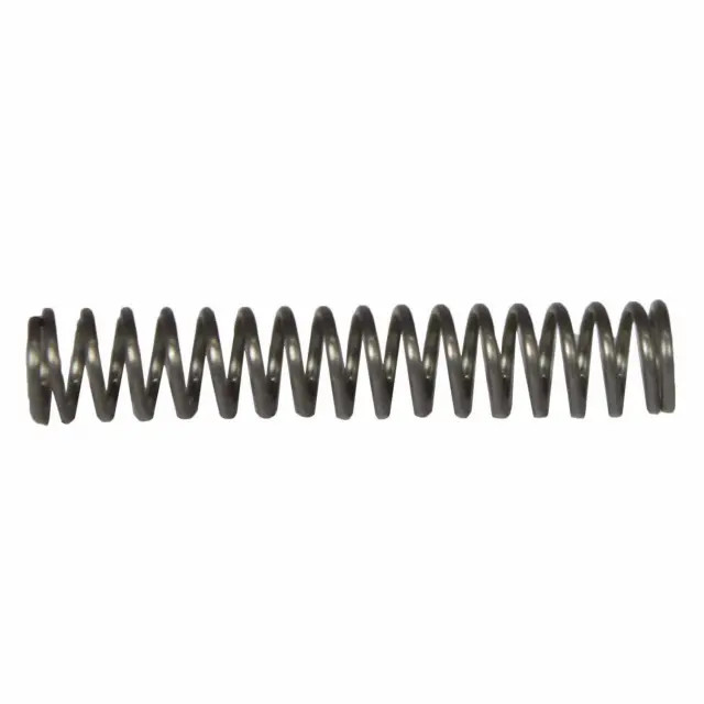 Genuine Ford Spring 4L3Z7379AA