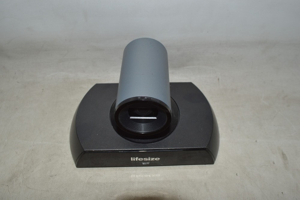 LifeSize ICON 400 Video Conferencing System