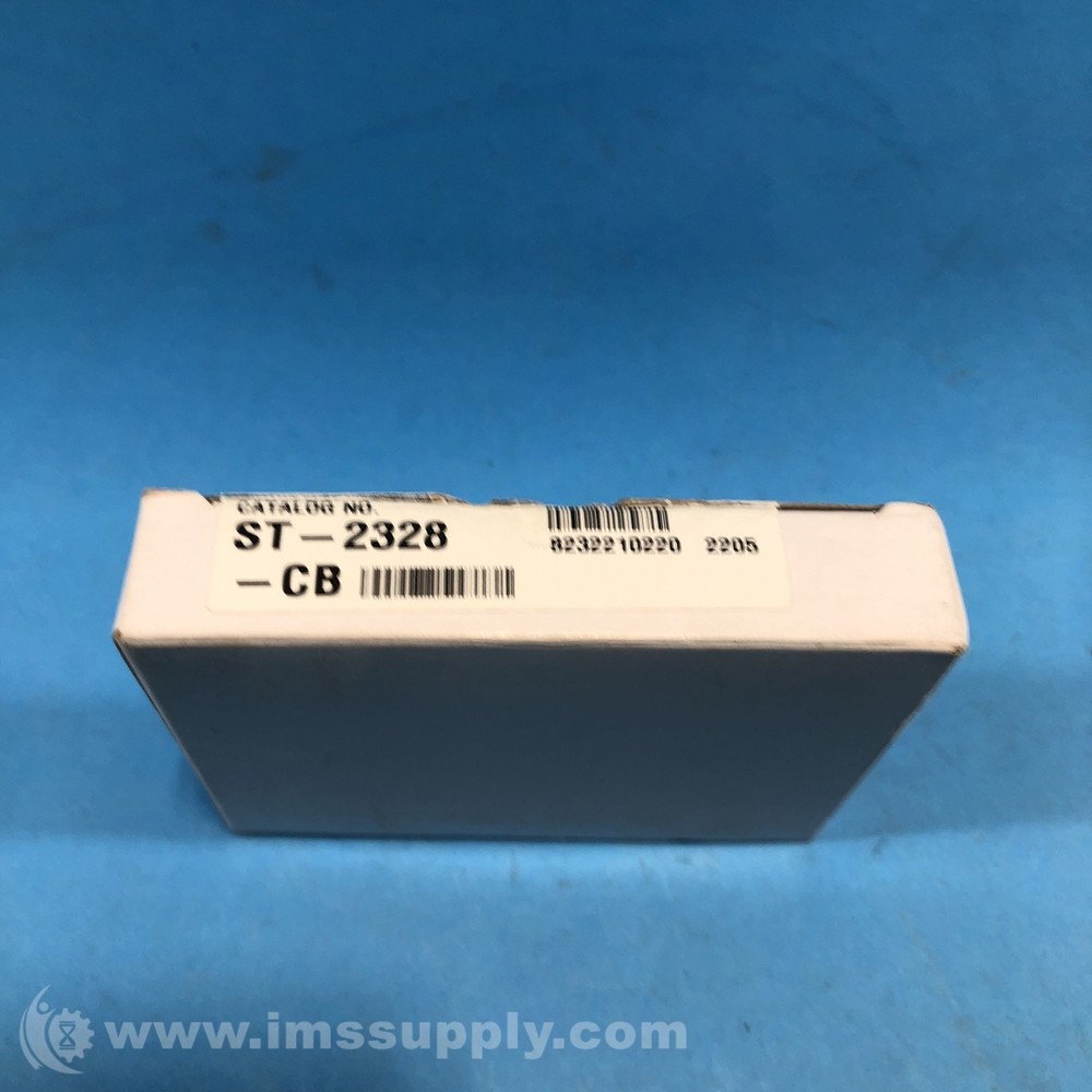 Crevis ST-2328-CB FNOB