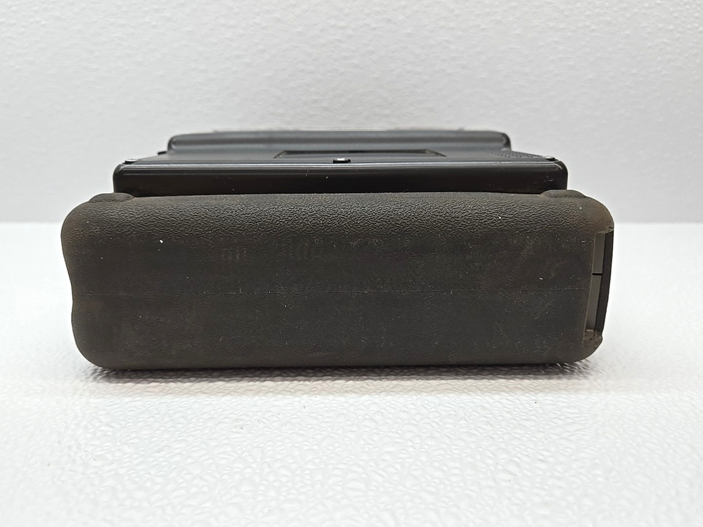 Trilithic 860DSP Multi-Function Interactive Cable Analyzer