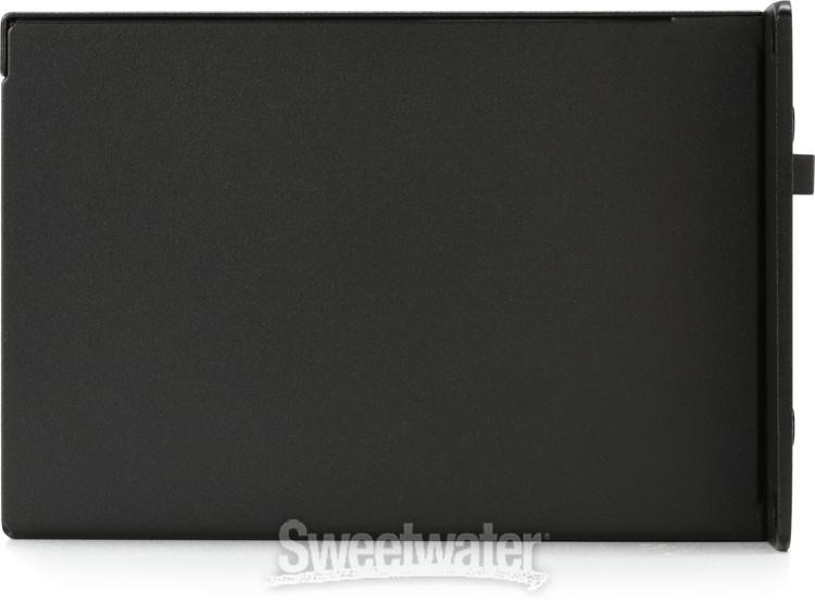 Klark Teknik 3rd Dimension BBD-320 Analog Multi-dimensional Signal Processor