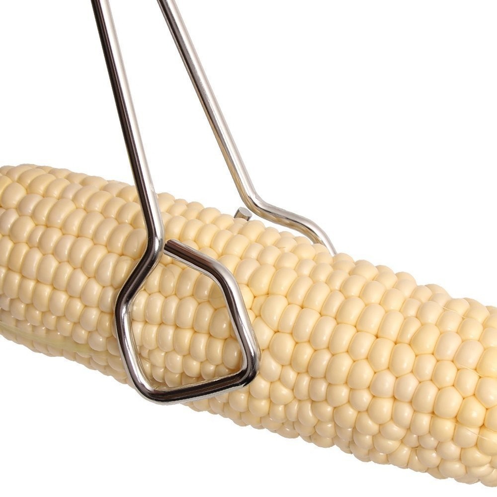 Kitchen Crop Canning Tools (Kitchen Tongs)