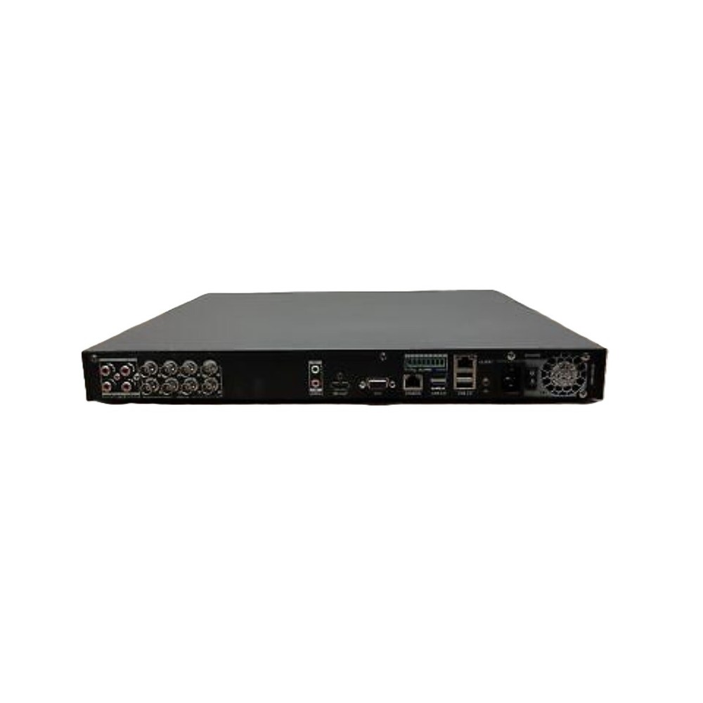 OpenEye OE-MAX0806 Video Recorder