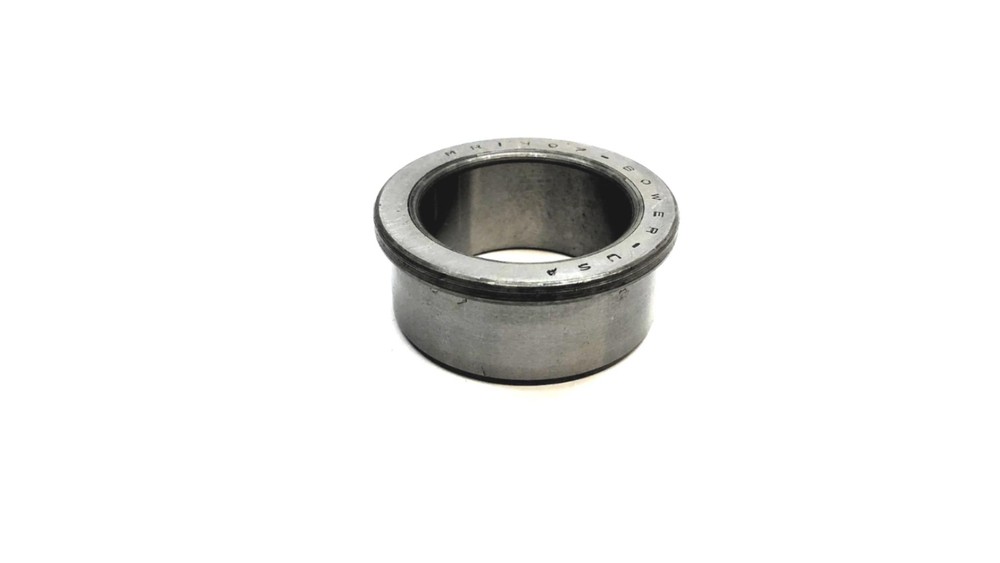 Bower Cylindrical Roller Bearing Inner Ring MR1307 NOS