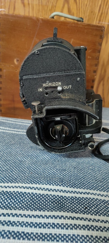 BUBBLE TYPE / BU. AERO-U.S. NAVY