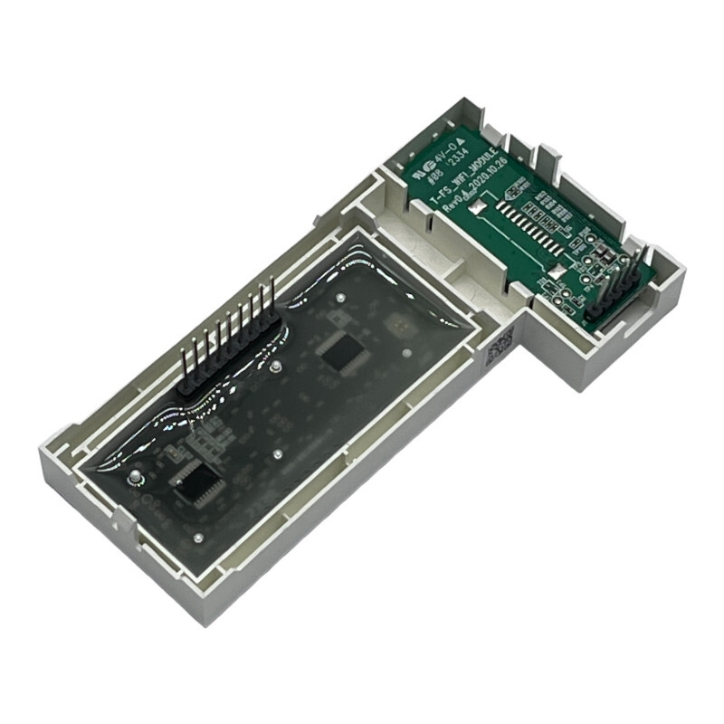 DG92-01232A - PBA MODULE DISPLAY T FS D