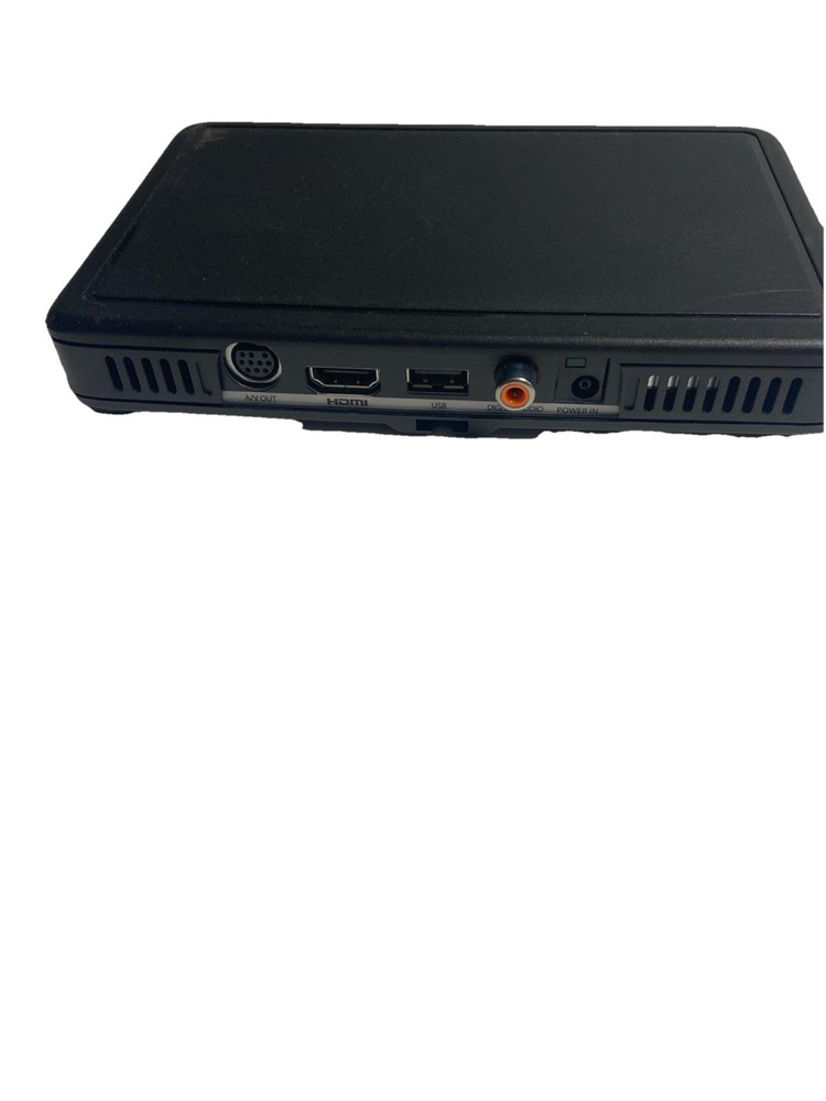 DIRECTV Mini Genie Receiver (C61-100)