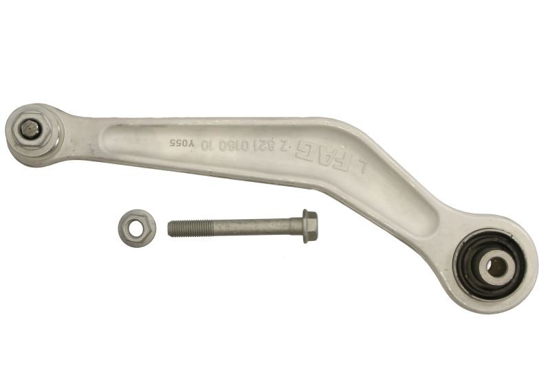 For BMW 5 (E39), 5 (E60), 5 (E61) Control Arm - Jet Rod