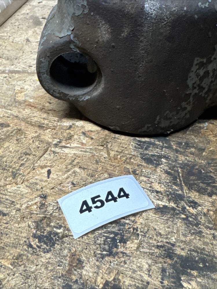 South Bend Precision 14” Drill Press Table Collar Mount