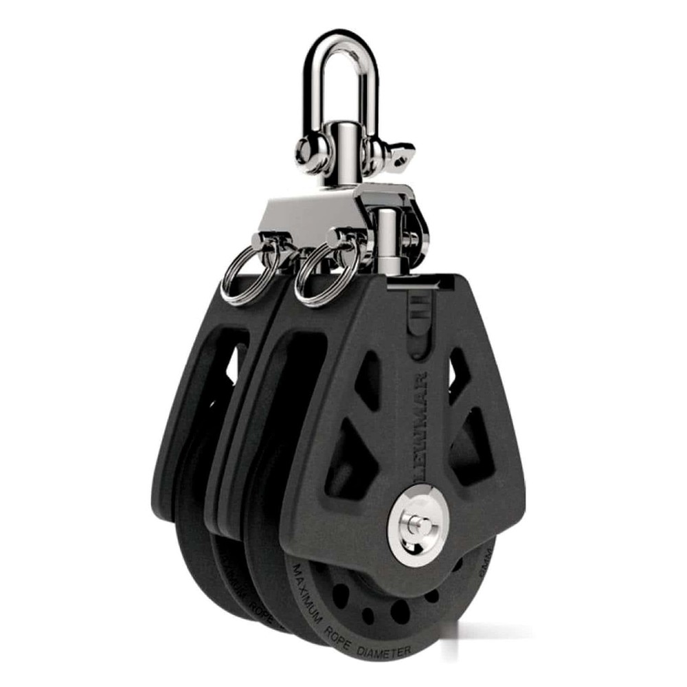 Synchro 50 double block - 1 PC  - 68.302.51 - 6830251