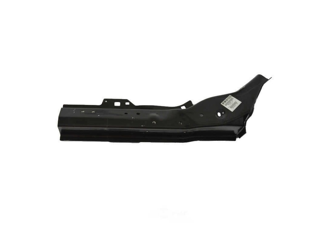 Frame Rail Mopar 68254190AA