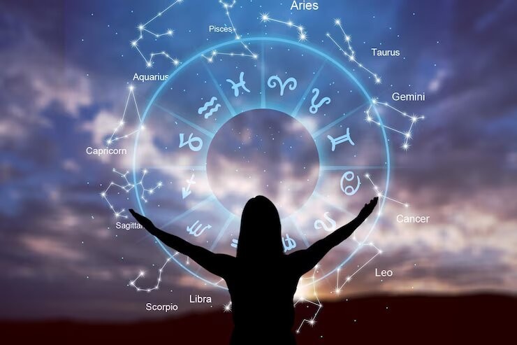 Astrology birth chart reading ...basic reading 3 questions , astrologer forecast