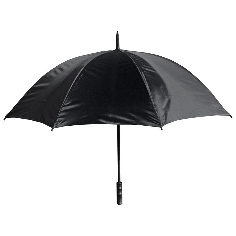 2 Pack Golf Umbrella Oversized 52 inch Durable Water Resistant Ergonomic Handle