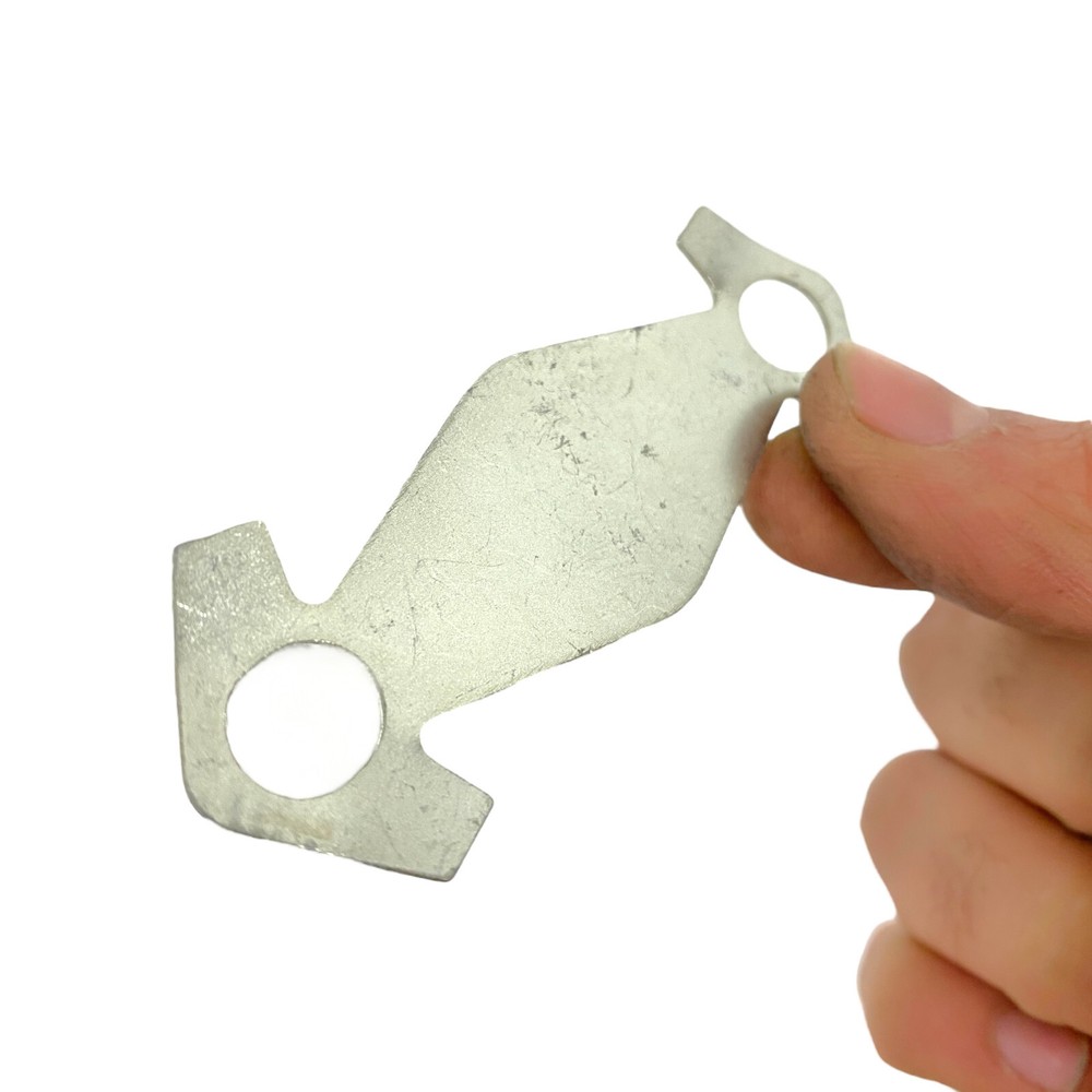 U-JOINT Universal Joint Kit Drivetrain Series Yoke