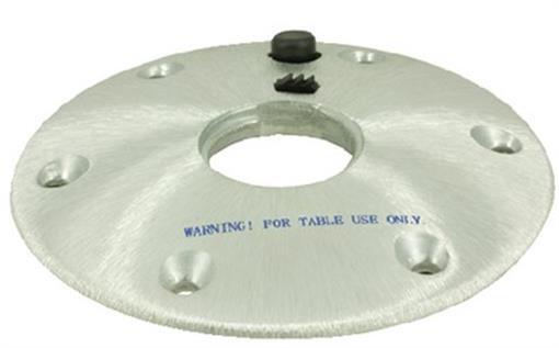 Springfield Marine Thread-Lock Base Satin 1690001-SL