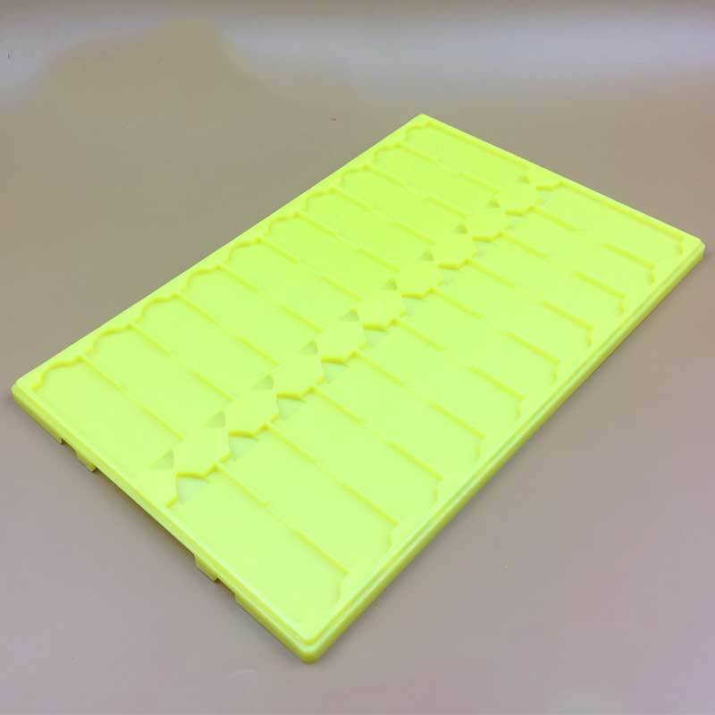 Microscope slides specimen storage board operation dedicated capacity 20 slides