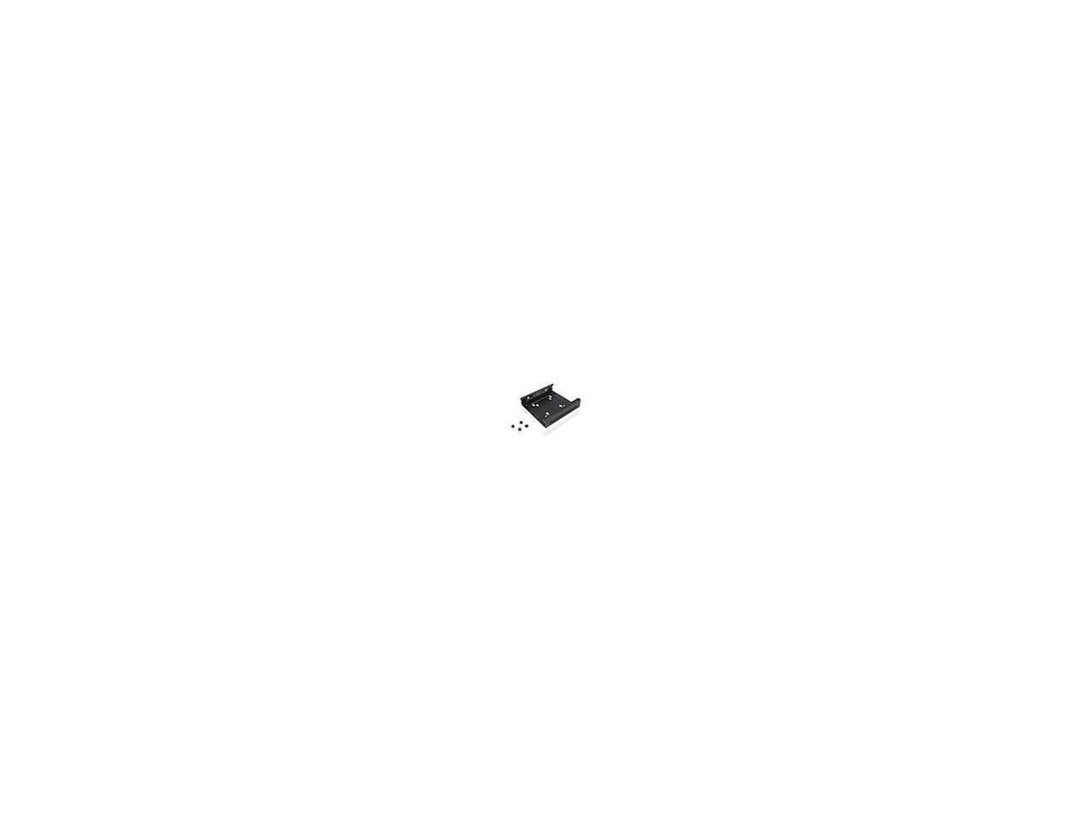 Lenovo ThinkCentre Tiny VESA Mount II, GB